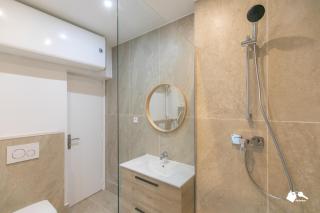 MBA - Wonderful apartment - close to transportation - 7