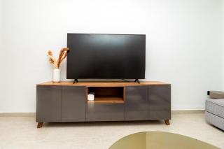 Sofia Coeur de ville - 6