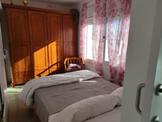 Suite de invitados independiente - 6