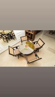 Sofia Coeur de ville - 7