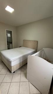 Apto com ótima localização, centro de Meia Praia - Itapema - 8