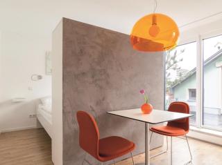 Apartment Kapellbuck - 7