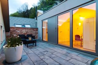 Apartment Kapellbuck - 0