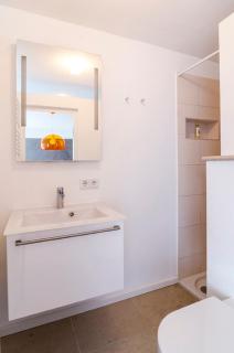 Apartment Kapellbuck - 5