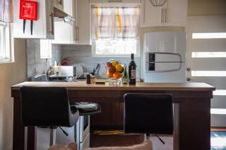 Anrym Apartments MUP - by ZenBreak - 9