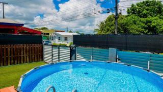 Anrym Apartments MUP - by ZenBreak - 8