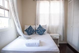 Anrym Apartments MUP - by ZenBreak - 5