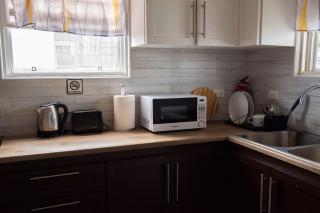 Anrym Apartments MUP - by ZenBreak - 6