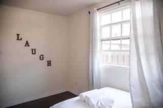 Anrym Apartments MUP - by ZenBreak - 4