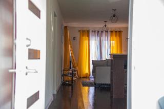 Anrym Apartments MUP - by ZenBreak - 3