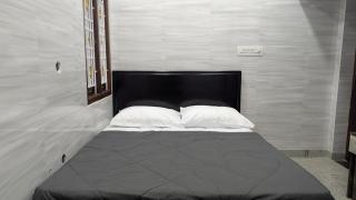 Grand Villa Homestay - 5