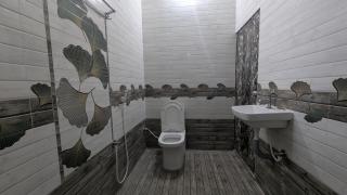 Grand Villa Homestay - Rāmeswaram - 4