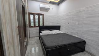 Grand Villa Homestay - 2