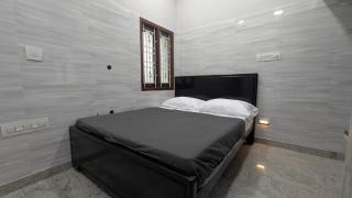 Grand Villa Homestay - 1