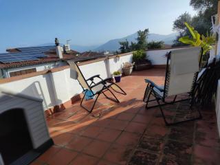 Suite de invitados independiente - 7