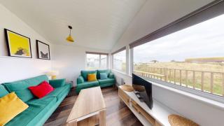 D38 Miramar, Riviere Towans - 8