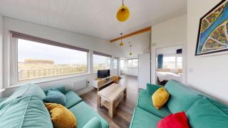 D38 Miramar, Riviere Towans - 5