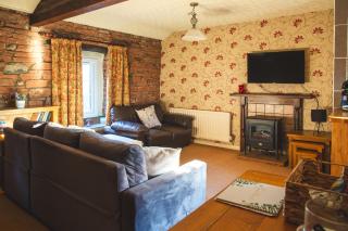 Windale at Wetheral Cottages - 8