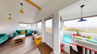 D38 Miramar, Riviere Towans - 7