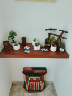 Casa de Praia Maresias - 2