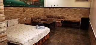 Red lantern guest house - 8