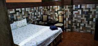 Red lantern guest house - 7