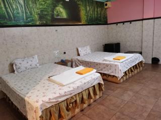 Red lantern guest house - 5