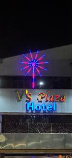 Red lantern guest house - 4