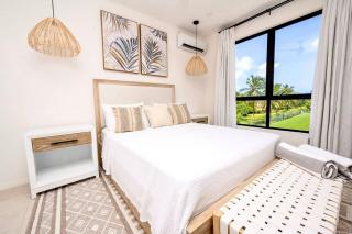 Azzurro Townhouses - by ZenBreak - 7