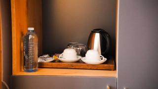 Kaf Mountain Erciyes - 9