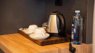 Kaf Mountain Erciyes - 4