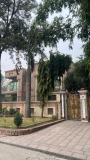 105 Rooms Islamabad - 8