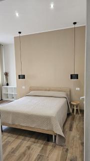 Appartamento Emanuele - 0