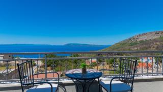 Villa Sestic-Makarska by Villas Guide - 5