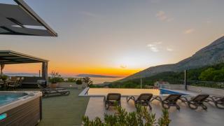 Villa Sestic-Makarska by Villas Guide - 4