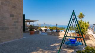 Villa Sestic-Makarska by Villas Guide - 2