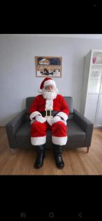 Apartament Discreet&Friendly 2 separate bedrooms BILLS for Company - 7