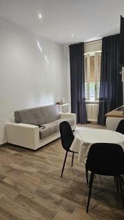 Appartamento Emanuele - 7