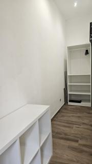 Appartamento Emanuele - 6