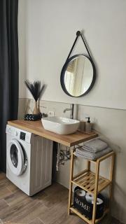 Appartamento Emanuele - 5