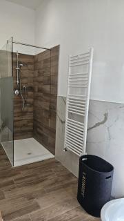 Appartamento Emanuele - 4