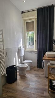 Appartamento Emanuele - 3