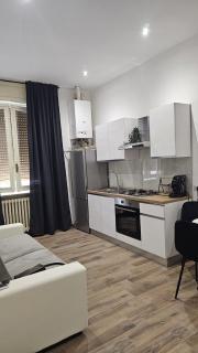 Appartamento Emanuele - 2