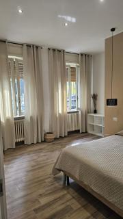 Appartamento Emanuele - 1