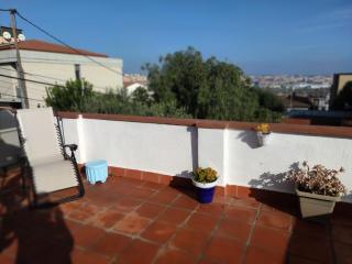 Suite de invitados independiente - 8