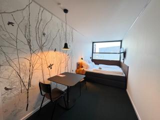 TIN INN Nettetal-Kaldenkirchen - 0