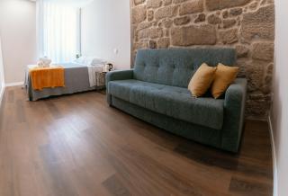 Blue House Ponte de Lima - 4