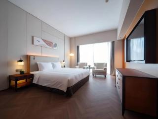 Grand Madison Kunshan Huaqiao - 2