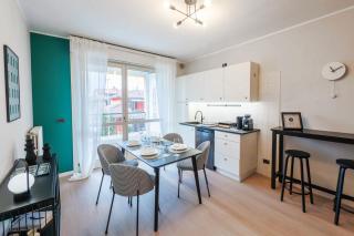 V-Home Holiday Moro 60 - 7