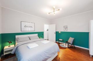 V-Home Holiday Moro 60 - 5